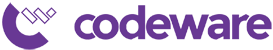 Codeware